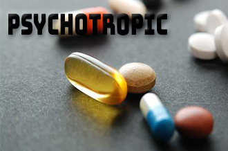 Physhotropic