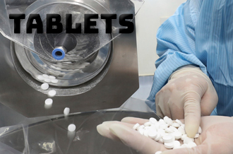 Tablet